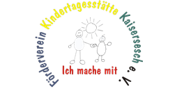 http://www.fv-hakifa.de
